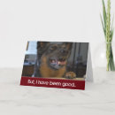 Search for australian cattle dogs christmas cards Aussie