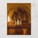 Search for church easter postcards Cathedral