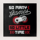 Search for video game puzzles Controller