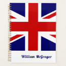 Search for flags office supplies United kingdom