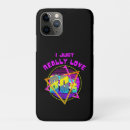 Search for i love 80s iphone cases 1980s