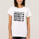 Search for four seasons tshirts Funny