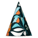 Search for butterfly party decor Illustration