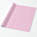 Search for oval wrapping paper White