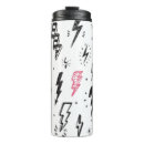Search for thunder and lightning mugs Bolt