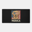 Search for golden retriever mousepads Pug