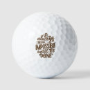 Search for motivational golf balls Positivity
