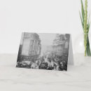 Search for city scene cards London