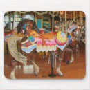 Search for carnival mousepads Horse