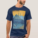 Search for istanbul tshirts Vintage