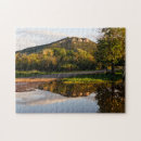 Search for montana puzzles Beautiful