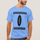 Search for crayon box tshirts Matching