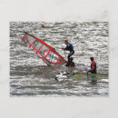 Search for board postcards Sea
