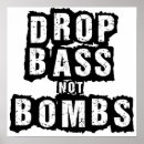Search for funny bass posters Musician