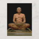 Search for scribe postcards Egyptian