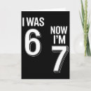 Search for 67 years old birthday cards Tiktok trend 67