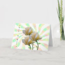 Search for just a note note cards Flowers