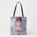 Search for lipstick accessories Lady