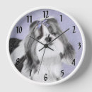 Search for shih tzu art Dog