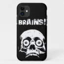 Search for zombie iphone cases Dead