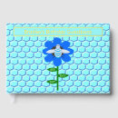 Search for happy birthday party stationery Blue