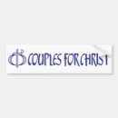 Search for of white bumper stickers Religion