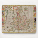 Search for john speed mousepads 1552 1629