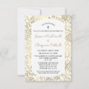Search for sepia wedding invitations Fall
