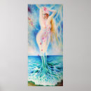 Search for the birth of venus posters Aphrodite