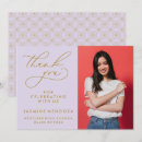 Search for pattern photo cards Whimsical