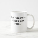 Search for math puns mugs Joke