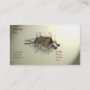 Search for architect photography Architecture