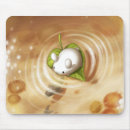 Search for downing mousepads Cute