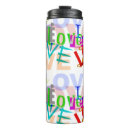 Search for clothing mugs Colourful