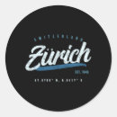Search for swiss alps stickers Vacation