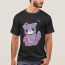 Search for fairy kei clothing Pastel goth