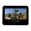 Search for arms rectangular magnets Inspiration