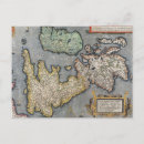 Search for great britain postcards Isles