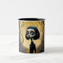Search for imagine that design mugs For kids