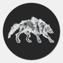 Search for black mandala stickers Decorative