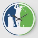 Search for mens clocks Sports