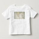 Search for british india tshirts English