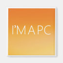 Search for mac magnets Apple