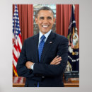 Search for baracks photography Barack obama