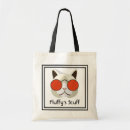 Search for cat stuff bags For pets
