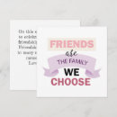 Search for best friends friendship day cards Besties