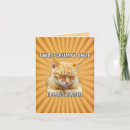 Search for zen cards Cats