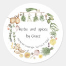 Search for rosemary stickers Wreath
