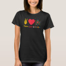Search for stem students tshirts Apparel