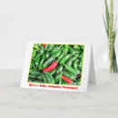 Search for culinary christmas cards Food